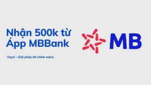 Giới thiệu về ứng dụng MB Bank.