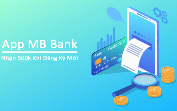 Cần đáp ứng những điều kiện gì để tham gia chương trình nhận tiền bằng App MB Bank?