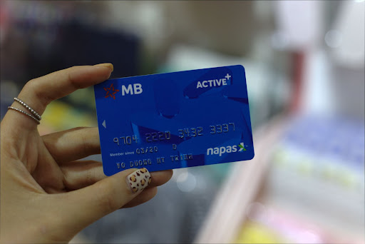 Điều kiện cần đáp ứng khi đăng ký phát hành thẻ MB Bank.