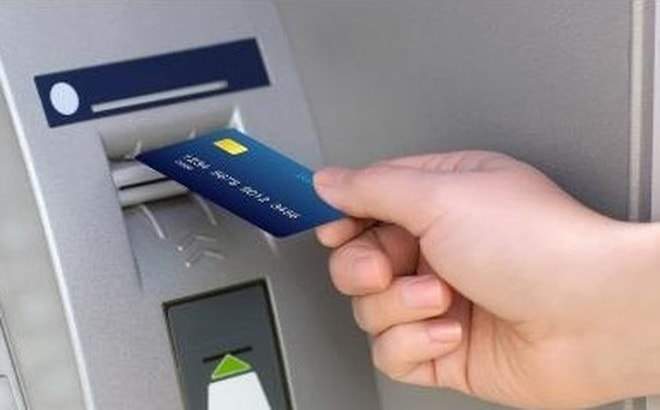 Cách sử dụng một số tính năng sau khi được phát hành thẻ MB Bank