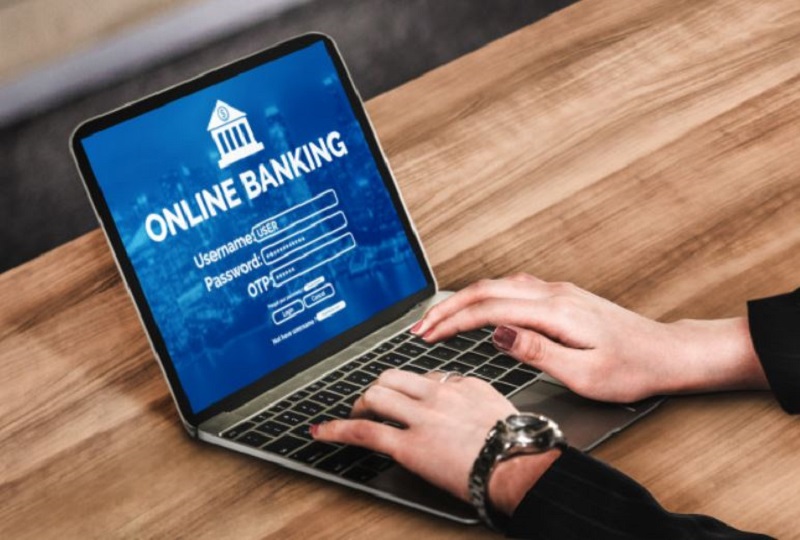 Khách hàng có thể nắm bắt thông tin sao kê online thông qua dịch vụ Internet Banking nhanh chóng, tiện lợi