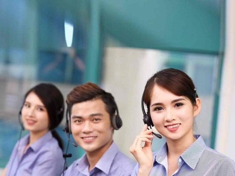 Khách hàng nên đến chi nhánh của MB Bank để lấy lại số thẻ nhanh nhất