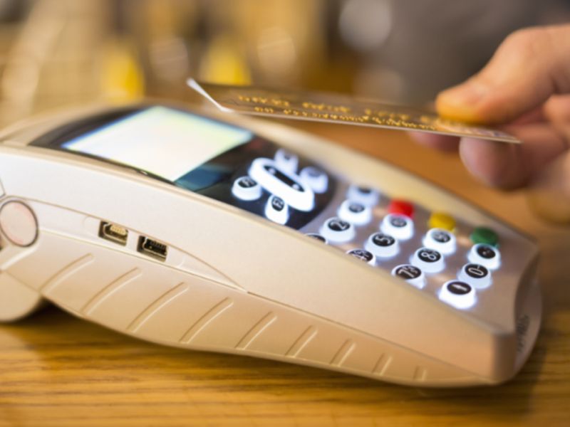 Tuỳ vào từng loại thẻ ghi nợ hạn mức giao dịch sẽ có sự khác nhau