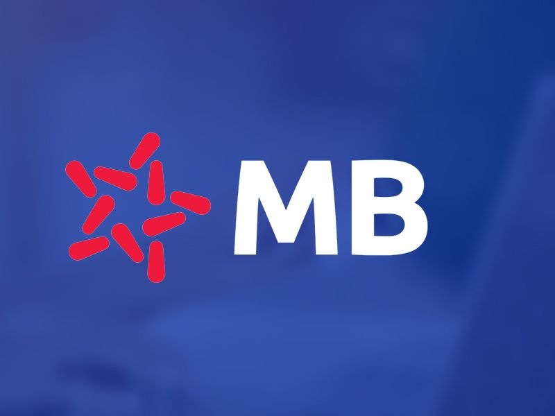 Hướng Dẫn Mở Thẻ Mb Bank Nhận Tiền Thưởng Liền Tay!