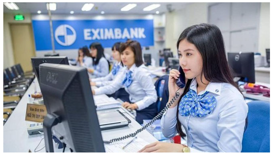 Tổng đài Eximbank là gì? Chức năng?