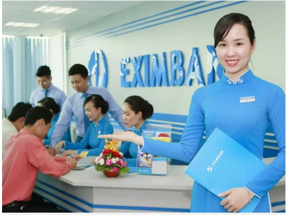 Hướng dẫn cách liên hệ đến tổng đài CSKH Eximbank.Hướng dẫn cách liên hệ đến tổng đài CSKH Eximbank.