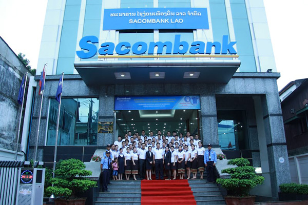 vay thế chấp Sacombank