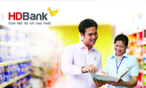 Bật mí những lưu ý khi đăng ký vay tiền tín chấp HD Bank