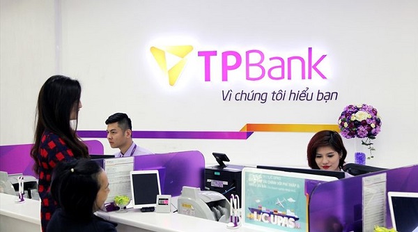 Vay tín chấp TPBank là gì?