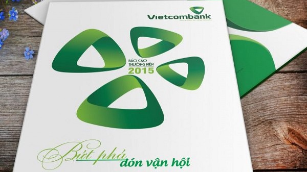 Đặc điểm của gói vay tín chấp Vietcombank
