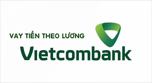 Hồ sơ, thủ tục vay tiền Vietcombank