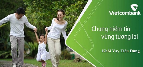 Những kinh nghiệm/lưu ý khi vay tiền Vietcombank