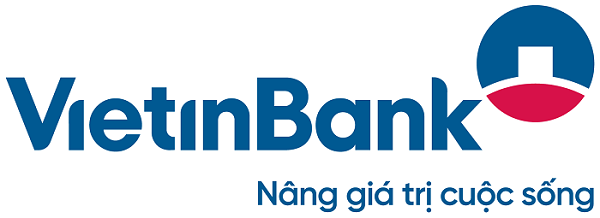 Đôi nét về ngân hàng Vietinbank