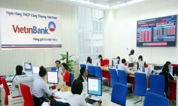 Thông tin cơ bản về các gói vay tiền ngân hàng Vietinbank