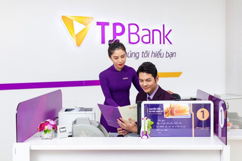 Lợi ích của việc tra cứu khoản vay TPBank