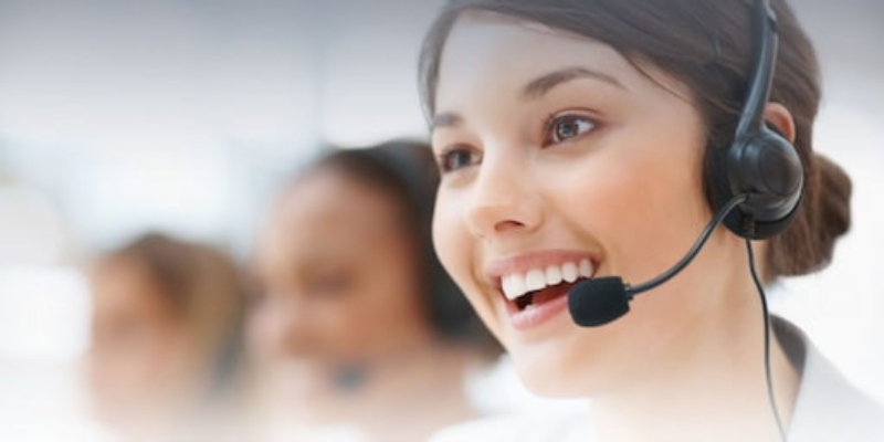 Kiểm tra khoản vay thông qua hình thức gọi điện hotline TPBank