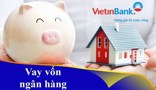 VietinBank tự hào là đối tác tin cậy giúp hiện thực hóa các mục tiêu kinh doanh