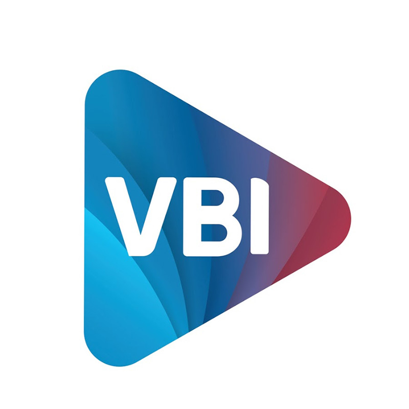 Giới thiệu về bảo hiểm Vietinbank (VBI)
