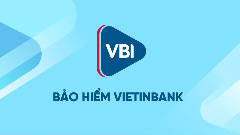 Quá trình thành lập & phát triển của VBI