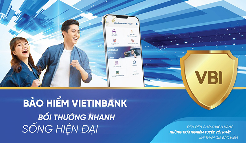 Bảo hiểm người vay vốn