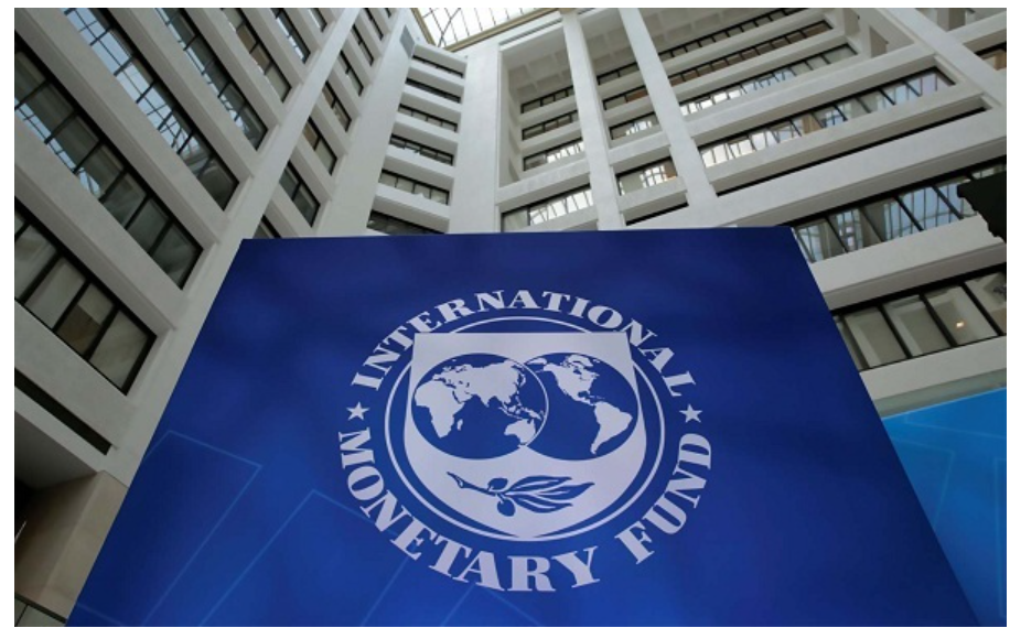 Lịch sử hình thành, phát triển của IMF.