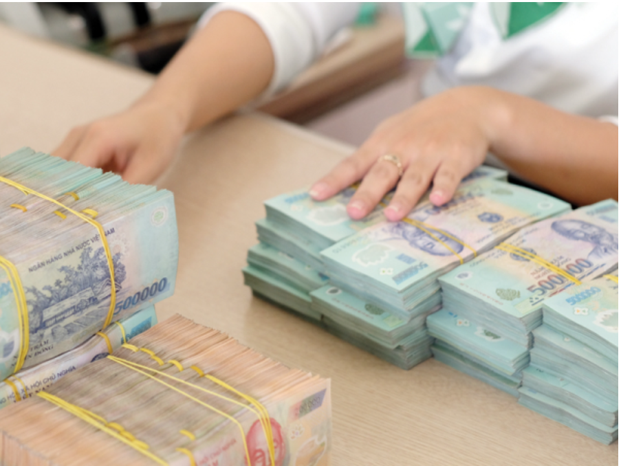 Những điều cần quan tâm khi gửi tiết kiệm tại Nam Á Bank để được lãi cao.