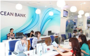 Những điều cần lưu ý khi gửi tiết kiệm tại Oceanbank.