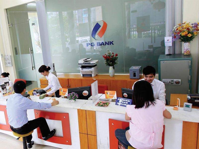 Nắm rõ lãi suất ngân hàng PG Bank mang lại nhiều lợi ích khi gửi tiết kiệm