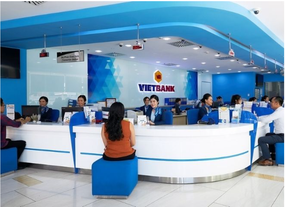 Thông tin liên hệ ngân hàng Oceanbank khi gặp vấn đề về lãi suất.