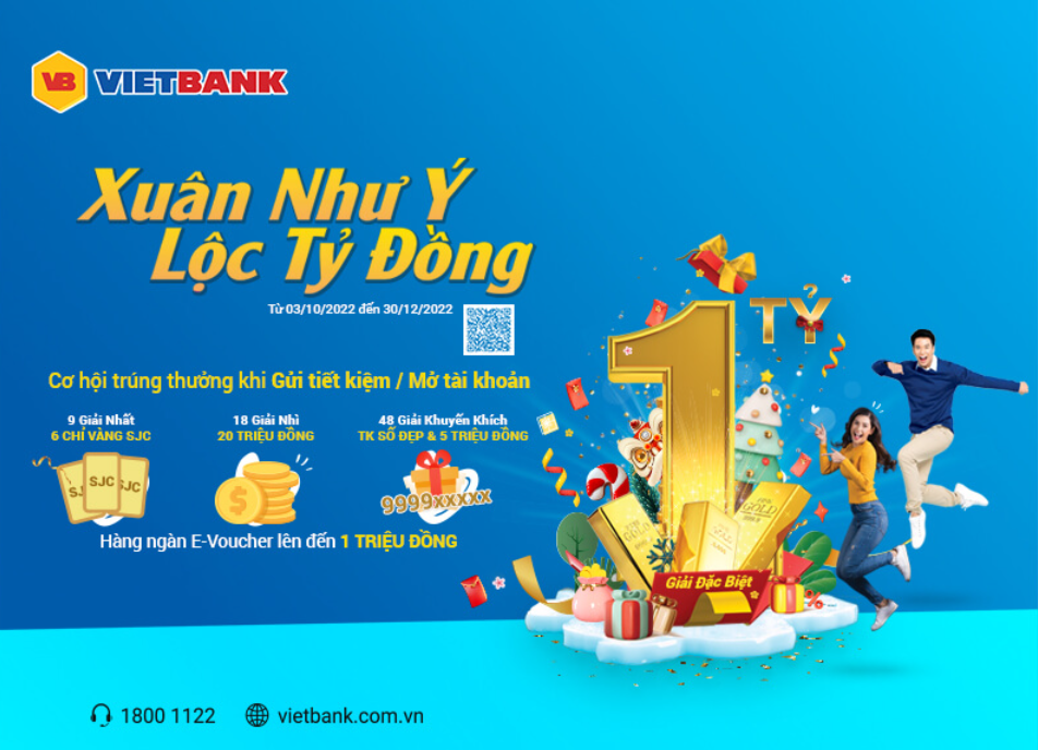 Những câu hỏi thường gặp về lãi suất ngân hàng Vietbank.