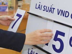 Vay thế chấp là gì?