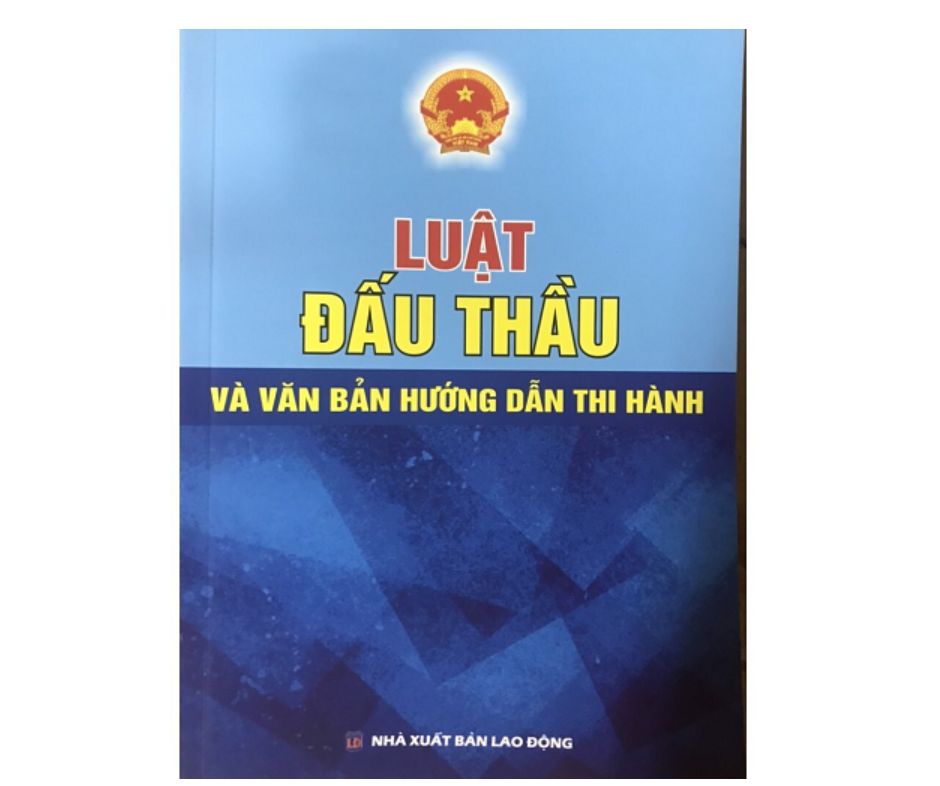 Quy định pháp luật về liên danh.