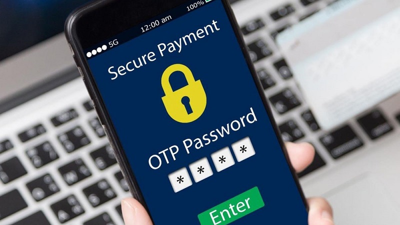 Đặc điểm và độ tin cậy của mã OTP so với các phương thức xác thực khác như mật khẩu cố định hay xác thực dấu vân tay?
