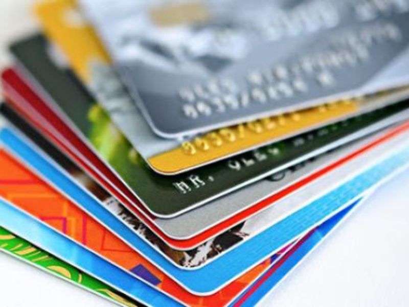 Khách hàng khi sử dụng thẻ ATM ACB sẽ nhận lại nhiều lợi ích thiết thực