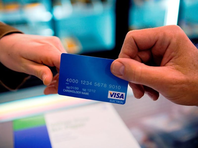 Khách hàng muốn mở thẻ ATM ACB cần đáp ứng một số điều kiện nhất định