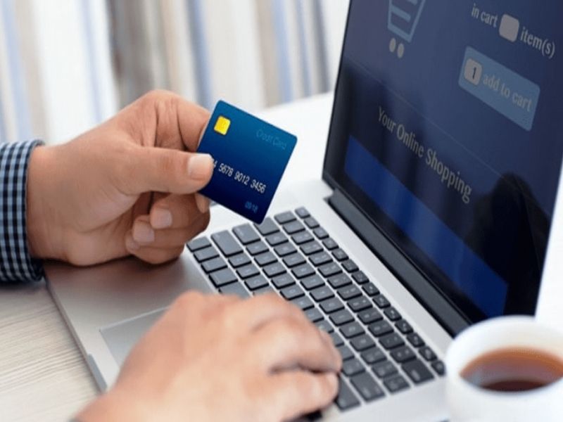 Chủ thẻ chính cần tìm hiểu kỹ điều kiện để có thể mở thẻ tín dụng nhanh chóng