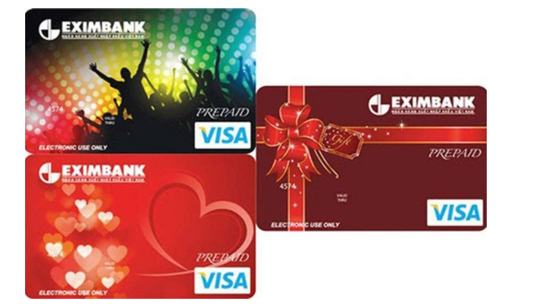 Những điều cần lưu ý khi mở thẻ tín dụng Eximbank.
