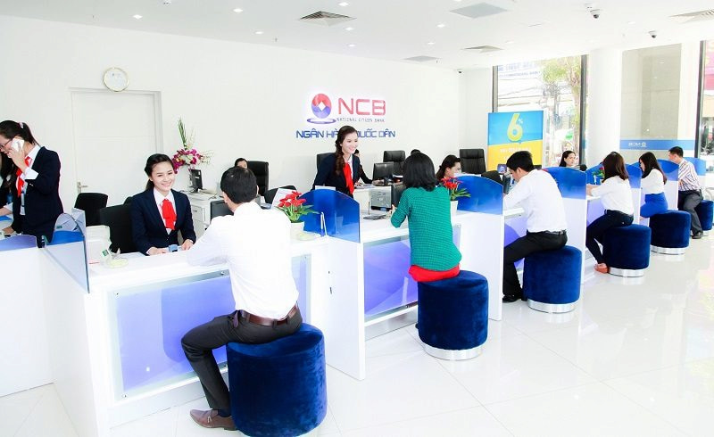 Điều kiện để đăng ký vay vốn tại NCB