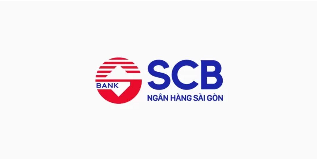 Giới thiệu về ngân hàng SCB.