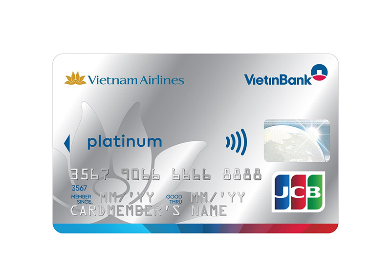 Khái niệm phí dịch vụ hằng năm của thẻ tín dụng Vietinbank là gì?