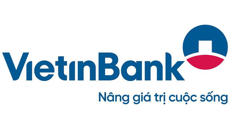 Giới thiệu đôi nét về Vietinbank và thẻ tín dụng Vietinbank