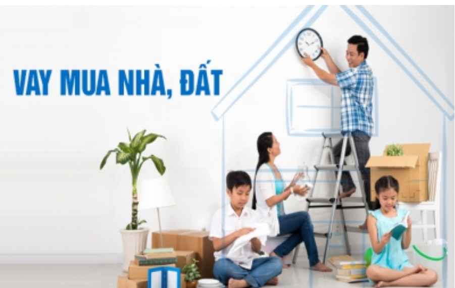 Các dịch vụ nổi bật của Ngân hàng Saigonbank.