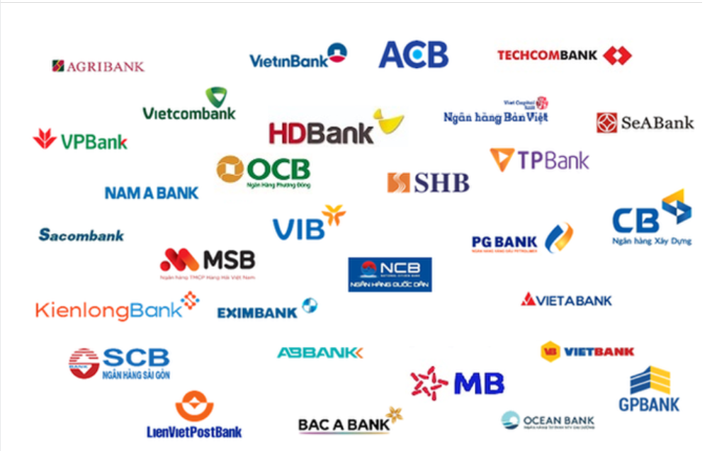 Ngân hàng Saigonbank liên kết với ngân hàng nào?