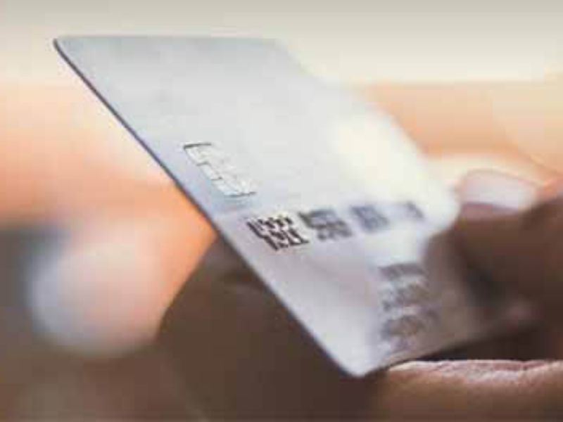 Lãi suất thẻ tín dụng ngân hàng ACB tuỳ từng loại sẽ có mức khác nhau