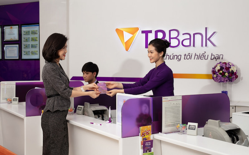 Những vấn đề cần Note Khi tương tác cho tới tổng đài ngân hàng TPbank