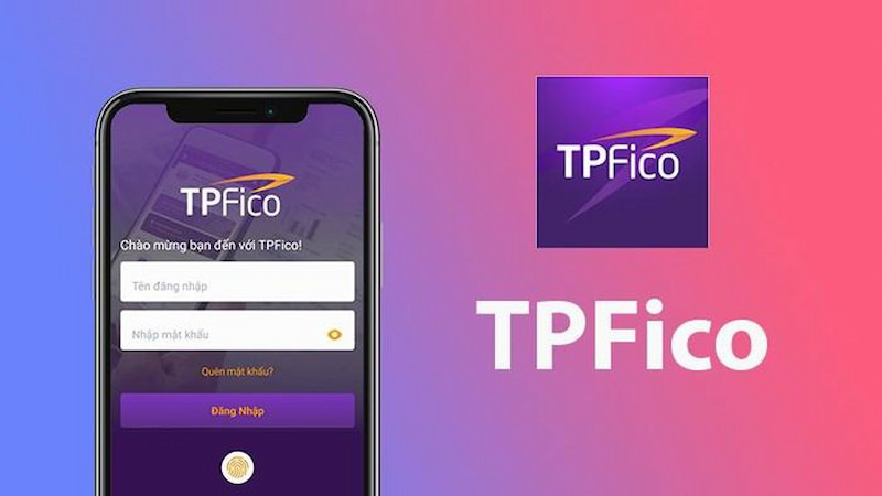 Tìm hiểu về Fico TPBank là gì? 