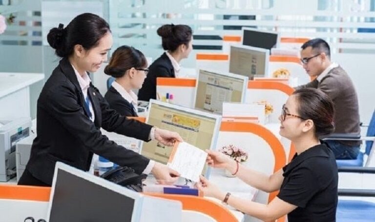 Hợp đồng SHB Finance là một bản cam kết, thỏa thuận dưới dạng văn bản giữa khách hàng và công ty tài chính