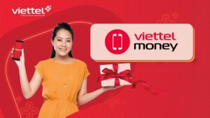 Tránh tiết lộ thông tin tài khoản Viettel Money cho người khác