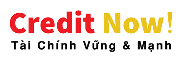 Các sản phẩm dịch vụ của Credit Now.