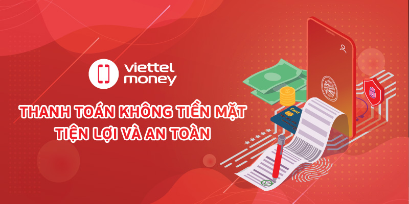Khách hàng khi đăng ký mới tài khoản Viettel Money sẽ được hưởng rất nhiều chế độ ưu đãi